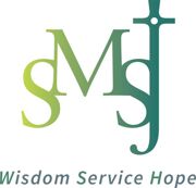 SMSJ Logo HIGH RES