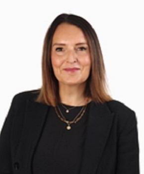 Alice Thomas